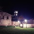 veroli