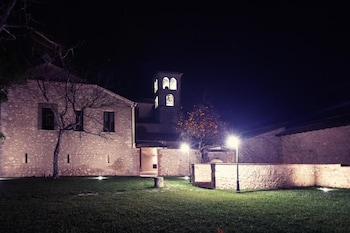 veroli
