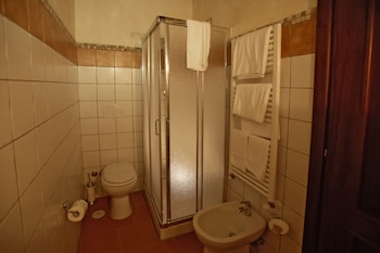 monastero di santerasmo