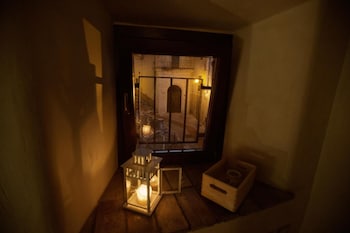 monastero di santerasmo