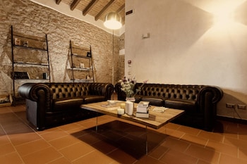 monastero di santerasmo