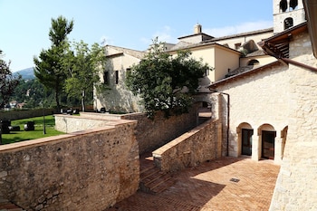 veroli