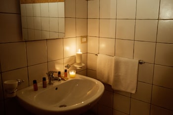 monastero di santerasmo