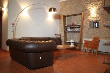 monastero di santerasmo