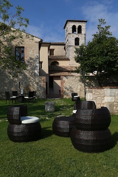 veroli