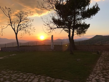 veroli