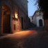 veroli