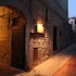 monastero di santerasmo