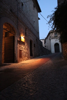 veroli