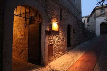 veroli