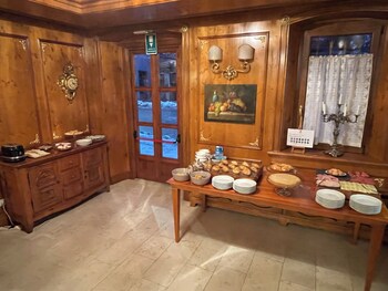 Càdor Hotel,In The City Center,3 star