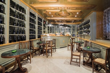 Càdor Hotel,In The City Center,3 star