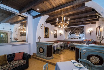 Càdor Hotel,In The City Center,3 star