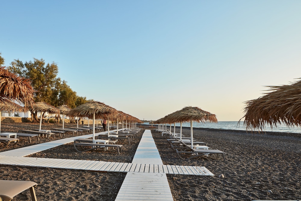 costa grand resort and spa