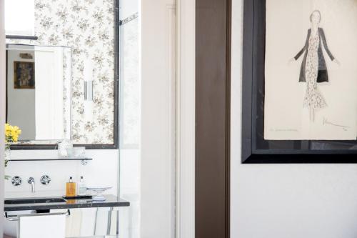 hotel vilon