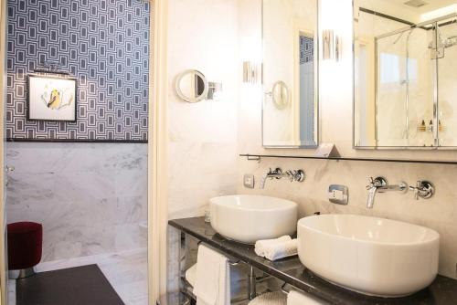 hotel vilon