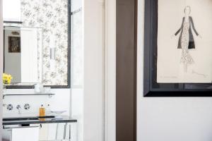 hotel vilon