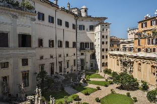 hotel vilon