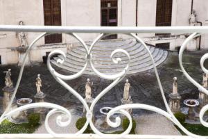 hotel vilon
