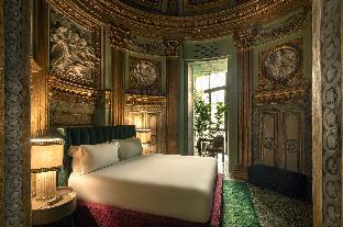 hotel vilon