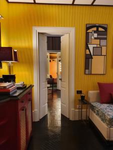 hotel vilon