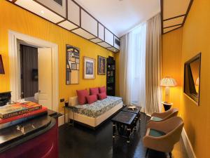 hotel vilon