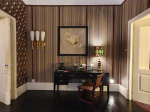 hotel vilon