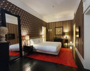 hotel vilon