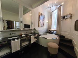 hotel vilon