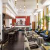 hotel vilon