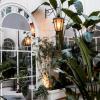 hotel vilon