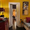 hotel vilon
