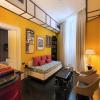 hotel vilon