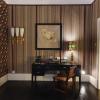 hotel vilon