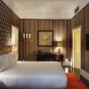 hotel vilon