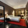 hotel vilon