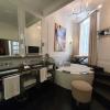 hotel vilon