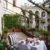 hotel vilon