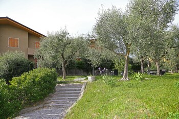 bardolino