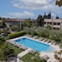 bardolino