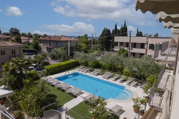bardolino