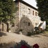 orvieto