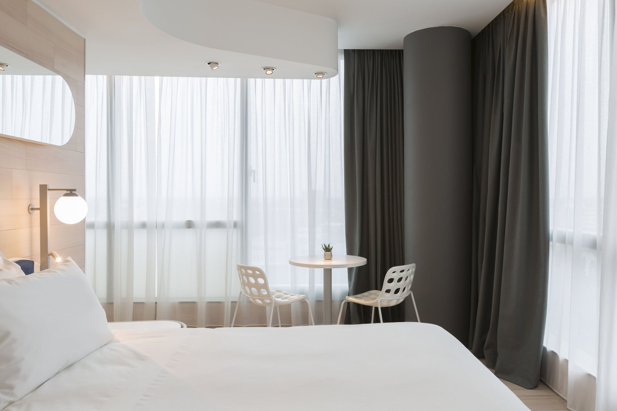 voco milan fiere by ihg