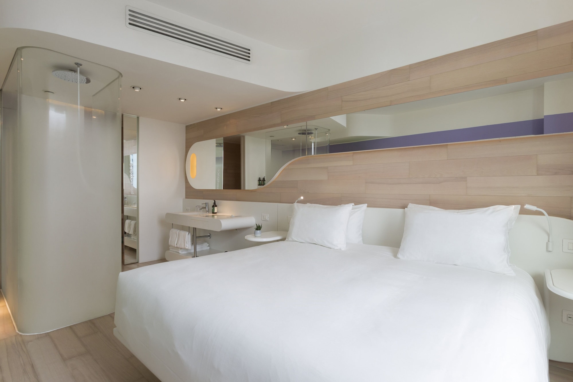 voco milan fiere by ihg