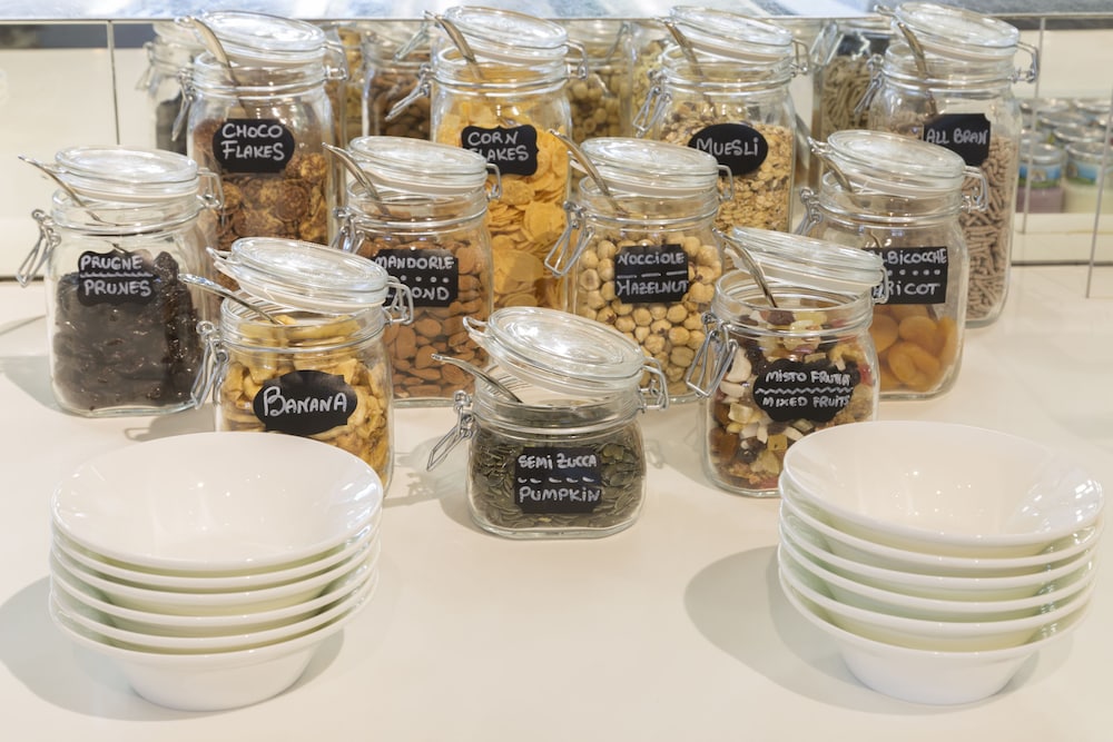 voco milan fiere by ihg