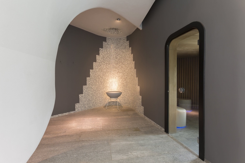voco milan fiere by ihg