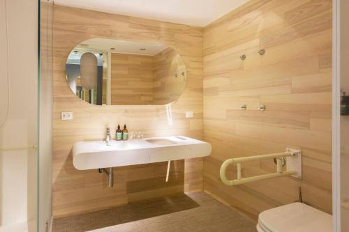 voco milan fiere by ihg