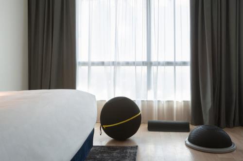 voco milan fiere by ihg