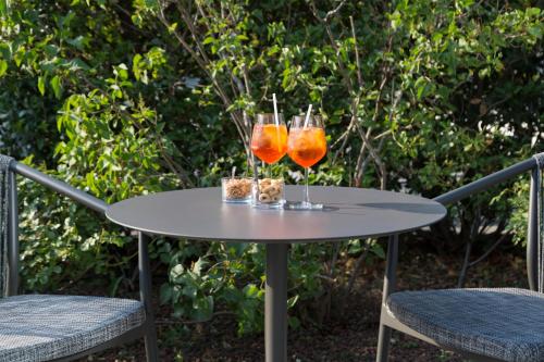 voco milan fiere by ihg
