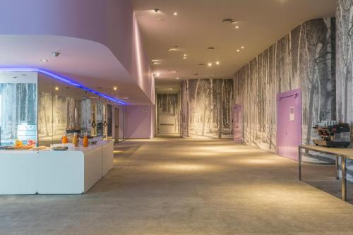 voco milan fiere by ihg
